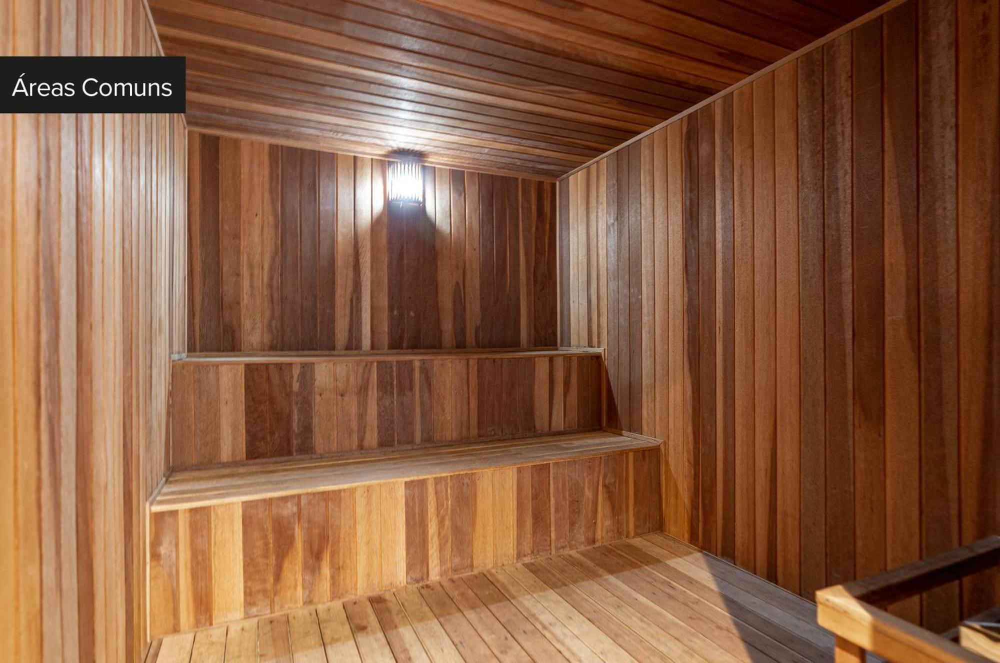 Apartamento Charlie Forma Itaim *